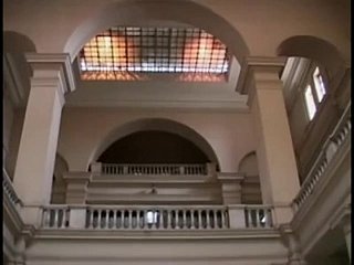 サクロE Profano（2003）FULL ITALIAN Pic