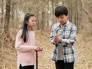 กับเธอ (2017) 720p