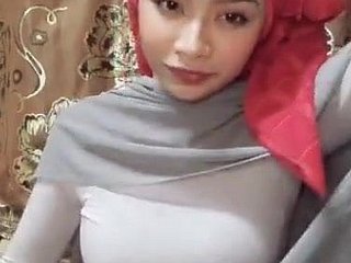 말레이어 - AWEK 멜라