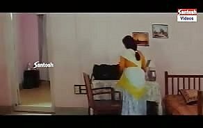 Reshma ฟรีเปลือยที่ไม่ร้อน