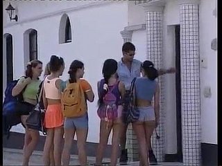 เพศ Ausflug เดอร์ 13-A (2002)
