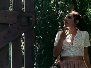 ミイラ1982年の秘密 - ブラジル・クラシック（フル動画）