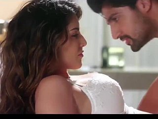 Unblocked Leone everlasting sex
