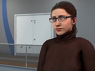 لقد انتهيت مع الرجال