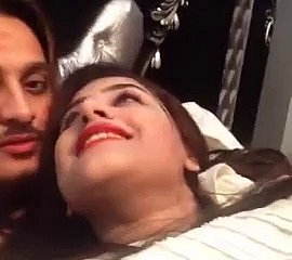 باكستاني