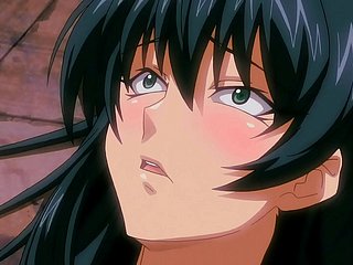 ลา Asagi esta Buena