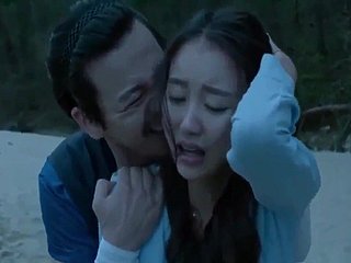 Kemping butik film są koreańskie gwiazdy pierwszego rzutu