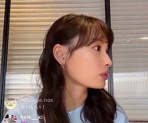 13122020 OmasaAya Hidup