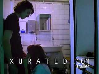 MEER VAN DE ZOMER SEX SCENES in de mainstream films van 1969 tot heden - 1H HD COMPILATION