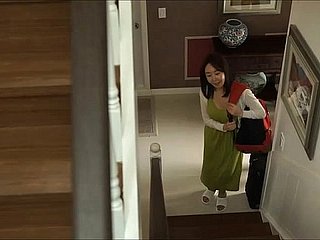 m.'s Freund (Heo Ye-Chang)