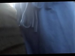 Safada No Onibus Ficou Se Esfregando Em Mim Louce Pro Meu Pau Relar Nela