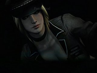 [StudioFow] Secreance