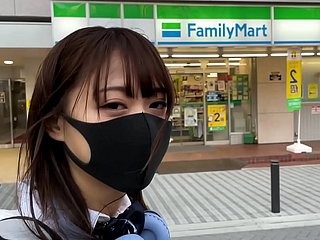 ハメ撮り おっとり 無毛 パイパン jk18 歳 サラリーマン と 放課 後 寄り パパ活 パパ活 パイパン まんこ に 無許可 で 中出 パート パート 1