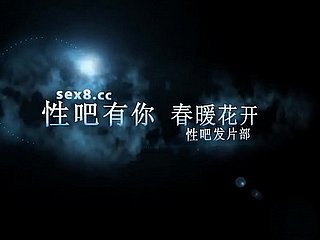 广西 大奶 大奶 妇 在 宾馆 被 干 的 一直 一直 每 日 更新 中文字幕