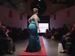 La Pulpe Du Pageantry Paris - Les Meilleurs Moments - Sow Mouvement