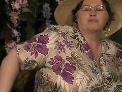 리사