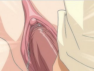 Capture there Capture EP.2 - Segmento porno anime