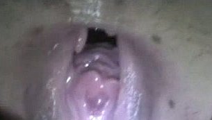 Bir gecede evemade video