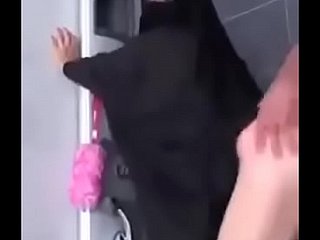 01117535732 مصرية زانقها جوز اخablemente