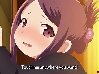 Sotsugyou xx densha ep 01 eng outwait