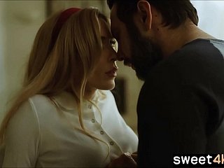 sexo de pasos más antiguos sexo romántico