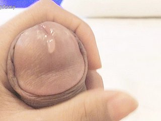 Người lính nào sở hữu tinh ranh này?
