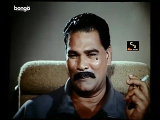 Katawath Kiyanse Sihinhala filmi