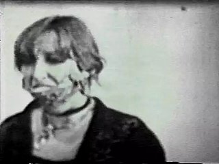 Wilder Eintrag 7 (Voller Film)