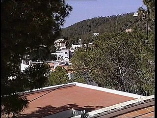 PIST E FUCK Orgy Compilation, hardcore estremamente perverso