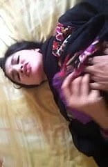 Salma Fuckd Withy Cousin Sibling