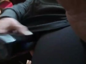 Butelka Zabawa na świeżym powietrzu