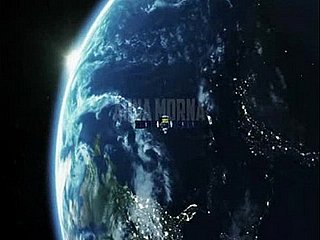 l。星間スペースから（2014）