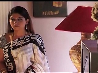 Indiano Bhabhi Dewar Chudai