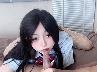 JK