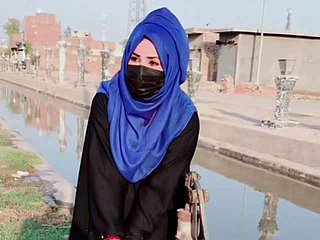 Coq bloke sexe avec musulman hijab fille sexe hardcore chatte et anal hardcore sexe grosse nosh micro chatte sexe gros cul