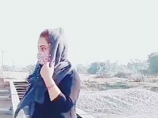 Indien magnificent musulman mitrment de fille avec un vieux petit ami et elle est le sexe fixed fat cock sexte chatte et hardcore anal