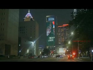 第1部分