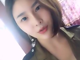 tease Trung Quốc