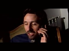 Italienisch Klassik
