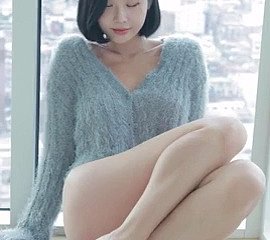 habin-하빈-pakaian-set-03 4
