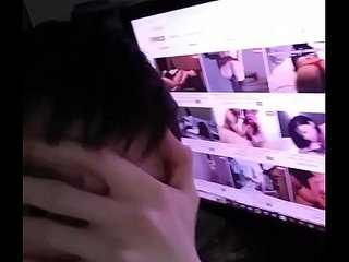 검증영상