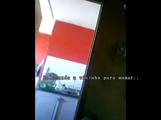 Żonaty potrzebujący -Po naprawie komputera