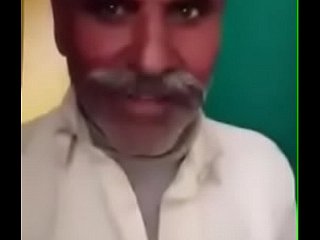 sexo com e m. indiano