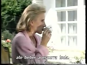 Prinses Diana tolerant diana dromen
