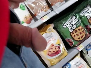 Walmart flaş