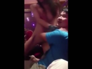 Voyeur Karaoke Sex In Link up