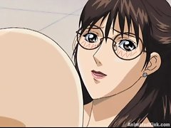 สาวซนติดอยู่ใน 69 ตำแหน่ง