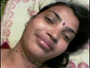 Southindian tidak ncle going to bed dan dengan isteri muda