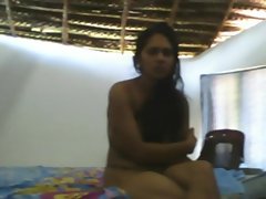 Pol athu Malige Game