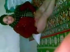 IRAN Amateur Carnal knowledge z Hot Milf Piękny perski Village, MA